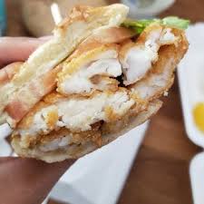 81 curtner avenue, suite 90 (at monterey rd), san jose, ca. Top 10 Best Fried Fish Near San Carlos Ca 94070 Last Updated July 2021 Yelp