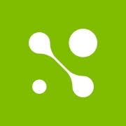 When you make assessments available to students in their masteryconnect student login, they can take assessments without a test id. Working At Masteryconnect Glassdoor