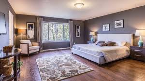 When in doubt, stick to softer, more subdued colors, such as white, creamy beiges, browns and grays. Vastu Recommended Colours For Different Bedrooms Architectural Digest India
