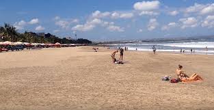 See 3,504 reviews, articles, and 2,099 photos of legian beach, ranked no.3 on tripadvisor among 9 attractions in legian. Legian Beach Bali