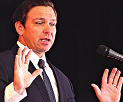 GCSO captain dies at 49