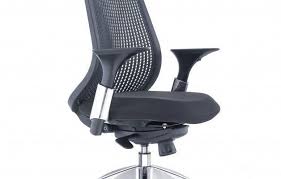 Office Works Chairs Home Interior Design Ideas Office Works Office Furniture Modern Best Office Chair