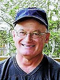 Byron Trahan Obituary (2021)