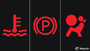 Mulai dari lampu rumahan biasa hingga lampu hias yang pas. Lampu Amaran Pada Kereta Anda Apakah Maksudnya Wapcar