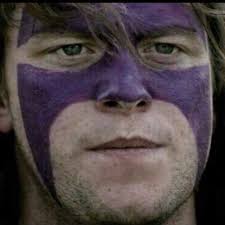 Jonathan Bartels (@BartelsJonathan)