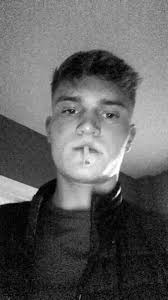 Dylan Couper's Video