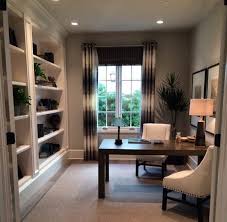 Explore some of our favorite modern home office furniture ideas exclusively at ethan allen. 75 Beautiful Modern Home Office Design Ideas Pictures Houzz