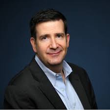 Featured Panelists Spotlight: The Paradox of Pursuing Happiness