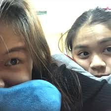 𝙂𝙧𝙖𝙘𝙞𝙖 (@g.raciaa) • Instagram photos and videos