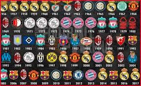 Europa league was simply known as uefa cup in 1971 when it was founded and was modified many times. Uefa Europa League Champions List The Official Website For European Football Uefa Com Get The Uefa Europa League Scores Fixture Schedule From Scorespro