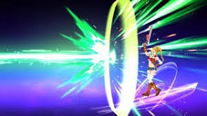 Rabbit S Reviews 251 Calamity Jane 4 Archer Fate Grand Order Wiki Gamepress Note that you will still see this person's artwork on the public community gallery. 4 archer fate grand order wiki