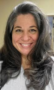 Communication Sciences and Disorders Faculty & Staff