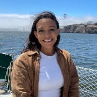 Madison Davis Email & Phone Number