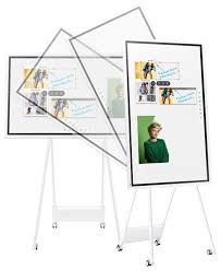 We did not find results for: Das Innovative Samsung Flip 2 Das Moderne Whiteboard