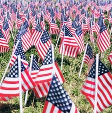 Als blue velvet in den vereinigten staaten von amerika am 19. Auslandssemester Amerika Die Studium Studieren Weltweit