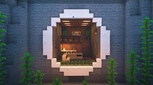 More images for how to build a trailer in minecraft » Zaypixel Wikitubia Fandom