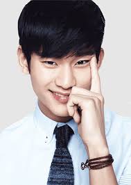 Kim Soo-hyun, cha Taehyun, jang Wooyoung, My Love from the Star, jun  Jihyun, Producers, ok Taecyeon, dream High, kim Soohyun, park Shinhye