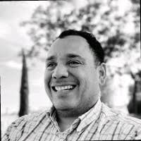 Gabriel Sánchez--Emails and Phone Numbers