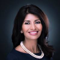 Keith Acker Email & Phone Number