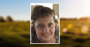JoAnne Seher Obituary July 4, 2019