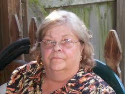 KAY McVEY Obituary (1946