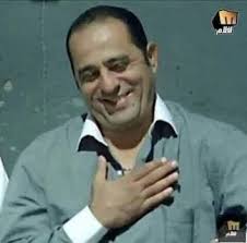 اللورد شِراع on X: @a7madHadi @__stylish___ تسلم يا باشا https ...
