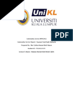 Get colourful with sandisk and get the most out of your devices by adding more space with sandisk. 20180806qkv6b8 Pdf Malaysia Investing