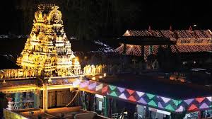 Attukal pongala in kerala is a popular festival. Attukal Temple Festival Begins Today Thiruvananthapuram Nyoooz