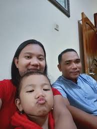 Essence Atkins, Sanaa Lathan & Gabrielle Union (2008)