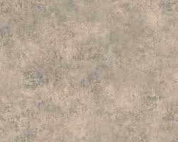 Decoworld 95406 1 Tapete Vlies Beton Optik Antique Beige Braun Creme 1 99 M Tapeten Orange Tapete Tapetenmuster