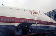 An ntsb review determined that the claim cast insufficient. Twa Flight 800 Wikipedia