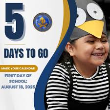 The city of Bellflower hosted the 29th Annual BRAVO Awards