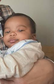 Please pray for his family he passed away