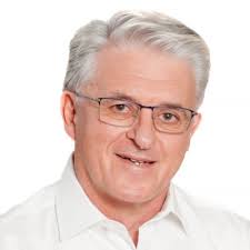 The road to net-zero: acceleration tips for financial institutions