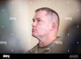 Nicholas Wyrick's Instagram, Twitter & Facebook