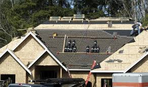Hail Claim Roofer Winnipeg, Charleswood Roofing Contractor, Roofer