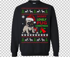 @uark.prelawsociety it's been great being your president, but i swear i've seen it all at this point! Christmas Jumper Hoodie Clark Griswold T Shirt Sweater Png Clipart Free Png Download