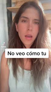 Parte 2 #storytime #quiensoy #neuritisoptica #mihistoria #tutambienpuedes  #resilencia