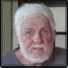 In Memorium • Hope Mill