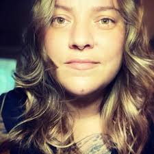 Tonja Lebleu Sonnier