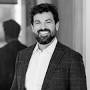Profile Picture of Brian Bertelsen | Asst. Development Manager - BMC Investments (@bmcinv.com) on Google