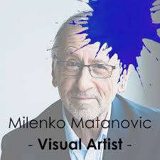 Meet the Artists — HAPPY TIME STUDIO