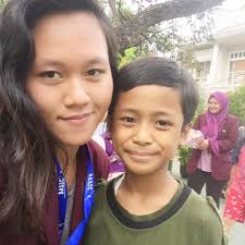 CB Kewarganegaraan 1 Day 6