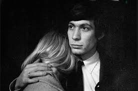 After getting married in 1964, the happy couple shared 57 blissful years together, with charlie saying often that he was glad to have met shirley before stardom. Fofe3s46jqelpm