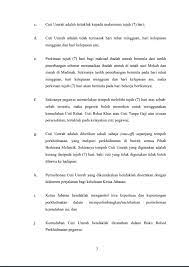 Bermaksud mengajukan permohonan cuti kuliah selama 2 (dua) semester mulai tanggal 10 oktober 2018 s/d tanggal 15 september 2019. Pekeliling Perkhidmatan Jabatan Perkhidmatan Awam Facebook
