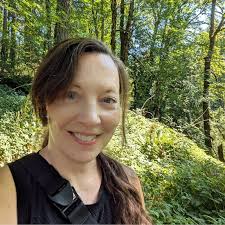 Our Veterinarians in Hillsboro, OR