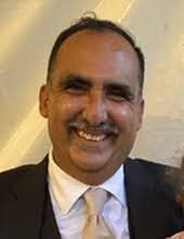 Jorge Abel's Instagram, Twitter & Facebook