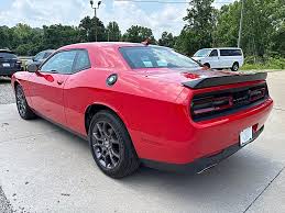 Image result for Redline 2018 Challenger