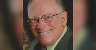 Daniel I. Pittenger Obituary