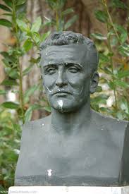 Giardino Pubblico (V)